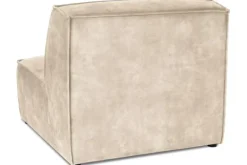 Hot Zitelement Loki Loveseats|Elementen Banken