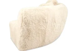 Elementen Banken|Ronde Banken-Be Inspired Zitelement Lush