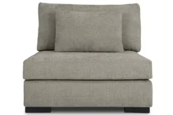 Elementen Banken-Dutch Luxury Style Zitelement Mercer