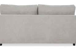 Elementen Banken|Rechte Banken-Dutch Luxury Style Zitelement Mercer