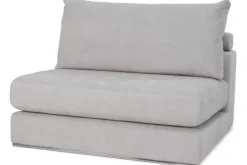 Zitelement Napels Elementen Banken