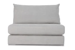 Zitelement Napels Elementen Banken