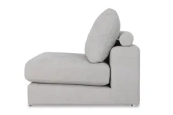 Zitelement Napels Elementen Banken