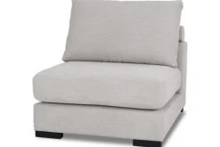 New Zitelement Napels Elementen Banken