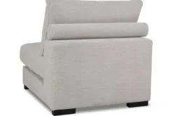 New Zitelement Napels Elementen Banken