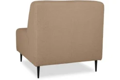 New Zitelement Payton Elementen Banken