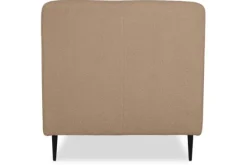 New Zitelement Payton Elementen Banken