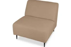 New Zitelement Payton Elementen Banken