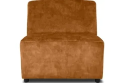 Zitelement Payton Elementen Banken