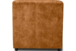 Zitelement Payton Elementen Banken