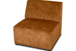 Zitelement Payton Elementen Banken