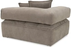 Loveseats|Rechte Banken-Be Inspired Zitelement Puzetti