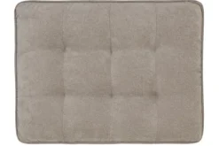 Loveseats|Rechte Banken-Be Inspired Zitelement Puzetti