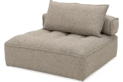 Loveseats|Rechte Banken-Be Inspired Zitelement Puzetti