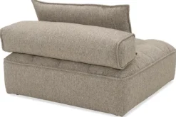 Loveseats|Rechte Banken-Be Inspired Zitelement Puzetti