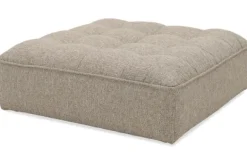 Loveseats|Rechte Banken-Be Inspired Zitelement Puzetti