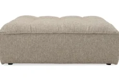 Loveseats|Rechte Banken-Be Inspired Zitelement Puzetti