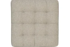 Loveseats|Rechte Banken-Be Inspired Zitelement Puzetti