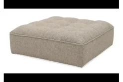 Loveseats|Rechte Banken-Be Inspired Zitelement Puzetti