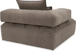 Discount Zitelement Puzetti Loveseats|Rechte Banken