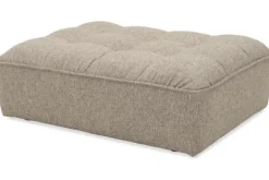 Loveseats|Rechte Banken-Be Inspired Zitelement Puzetti