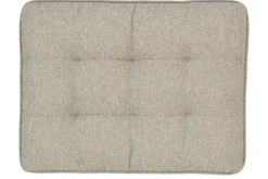 Loveseats|Rechte Banken-Be Inspired Zitelement Puzetti