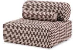 Elementen Banken-Moderno Zitelement Rollo