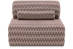 Elementen Banken-Moderno Zitelement Rollo