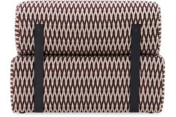 Elementen Banken-Moderno Zitelement Rollo