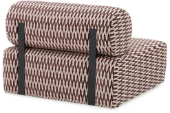 Elementen Banken-Moderno Zitelement Rollo