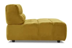 Elementen Banken-Studio Ralph Zitelement Salvatore