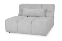 Elementen Banken|Loungebanken-Studio Ralph Zitelement Salvatore