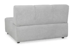 Elementen Banken|Loungebanken-Studio Ralph Zitelement Salvatore