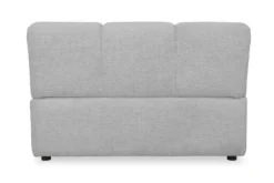 Elementen Banken|Loungebanken-Studio Ralph Zitelement Salvatore