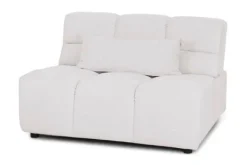 New Zitelement Salvatore Elementen Banken|Loungebanken