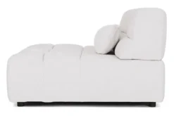 New Zitelement Salvatore Elementen Banken|Loungebanken