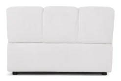 New Zitelement Salvatore Elementen Banken|Loungebanken