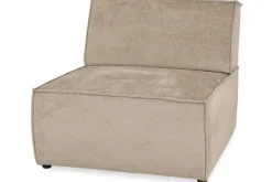 Elementen Banken-Kenzo Zitelement Sevijn