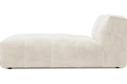 Elementen Banken|Loungebanken-Be Inspired Zitelement Toulon