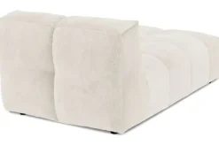 Elementen Banken|Loungebanken-Be Inspired Zitelement Toulon