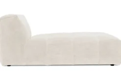 Elementen Banken|Loungebanken-Be Inspired Zitelement Toulon