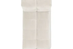 Elementen Banken|Loungebanken-Be Inspired Zitelement Toulon