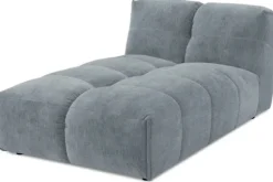 Elementen Banken|Loungebanken-Be Inspired Zitelement Toulon