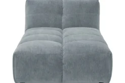 Elementen Banken|Loungebanken-Be Inspired Zitelement Toulon