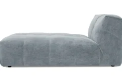 Elementen Banken|Loungebanken-Be Inspired Zitelement Toulon