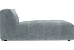 Elementen Banken|Loungebanken-Be Inspired Zitelement Toulon