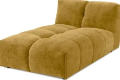 Elementen Banken|Loungebanken-Be Inspired Zitelement Toulon