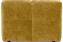 Elementen Banken|Loungebanken-Be Inspired Zitelement Toulon