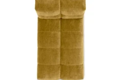 Elementen Banken|Loungebanken-Be Inspired Zitelement Toulon