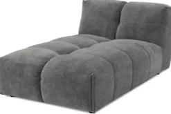 Elementen Banken|Loungebanken-Be Inspired Zitelement Toulon